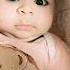 My Angel Cutiepie Hannah Abriana