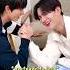 Pretending To Lose Cz That S LOVE Pit Babe The Series Thai Bl Pavelphoom Pooh Pavelpooh