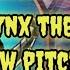 SHADOW FIGHT 2 LYNX THEME REVERB LOW PITCH STORMBEAST