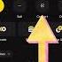 How To Convert BTC To USDT On Binance US Step By Step Guide