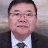 越南国家主席武文赏突然辞职 习近平与李强分进合击的主题活动 王剑每日观察 20240320