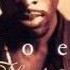 Joe No One Else Comes Close