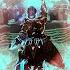 The Best Builds For Beating Ghosts Ultimatum FAST Destiny 2