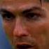 Cristiano Ronaldo 2020 Alan Walker Ava Max Alone Pt II