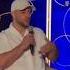 Maher Zain And Harris J Live In Los Angeles Singing Qulbi Fil Medina Live