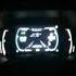 Haval Jolion Top Speed