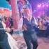 Amr Diab Ft Eirini Papadopoulou In Marassi Ahe Ahe Ahe Εσύ Εσύ Εσύ