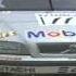 ToCA BTCC 1999 Round 6 Thruxton