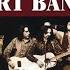 Workin Man Nowhere To Go By The Nitty Gritty Dirt Band