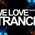 Trance Of Dance Tuning Disco Sterbinszky Style Mix Sterbinszky Trance Trancemusic