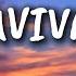 AViVA Blame It On The Kids Lyrics