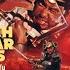 Beach Of The War Gods 1973 Trailer Jimmy Wang Yu Fei Lung Tien Yeh Hsieh Han