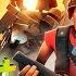 ВСЕ ПЛЮСЫ игры Team Fortress 2 ИгроПлюсы