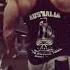 Mad Desire Calum Von Moger Australian Bodybuilder Song By Cygnosic