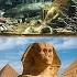 Joe Rogan The Story Of Atlantis Comes From Egypt