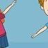 Das Ist Gerade Das Ist Schief Kinderlieder Zum Mitsingen Sing Kinderlieder