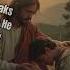 The Father S Heart Breaks Bibleverses Quotes Godscomfort Redeem Neveralone Godspresence