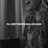 COMING NEXT FRIDAY WorshipMusic ChristianMusic Shorts