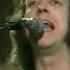 Suzi Quatro Chris Norman Stumblin In Live 1978