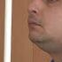 За убийство Елены Кривоносовой в Бердске Петр Щербаков проведет 14 лет в колонии строгого режима