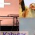 Yosamin Davlatova Kabutar Viral Dance By Afghan Girl In Tajik Style