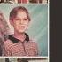 Lost Kings When We Were Young Justin OH Remix Audio Ft Norma Jean Martine