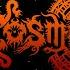 COSMOPHOBE Sensible Slaughter AMV Progressive Technical Deathcore The Circle Pit