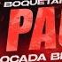 Vem Boquetando So Socada Bruta