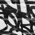 FAT CAP BEAT UNDERGROUND TYPE 90 S OLD SCHOOL