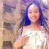 Patoranking Ft Diamond Platinumz Kolo Kolo Official Challenge