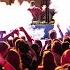 Rony Rex B2b Orion Kesärauha Festival