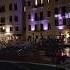 One Night In Venice Travel Venetia Vacation Holiday Solotrip Solotravel Rome Italia Italy