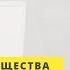 Мастерская сообществ 12 02 2019 Алгоритм создания сообщества