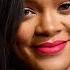 Rihanna Love On The Brain Video Remix With Lyrics 2019