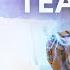 USING INFINITE TEAMKILLS EXPLOIT IN CS2 TO TROLL TEAMMATES 1