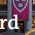 Trump S Battle With Harvard University The President S Path BBC World Service