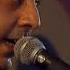 System Of A Down Live At Lowlands Festival 2001 BEST QUALITY AVAILABLE FULL HD