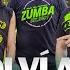 Hoy Volví A Verte Remix Migrantes El Retutu Zumba Fitness Coreografía Fireteam