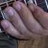 Katmandu Bob Seger The Silver Bullert Band Lesson