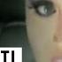 Krisdayanti Yang Kumau Official Music Video