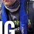 Boat Tips For ROUGH Water And BIG Waves