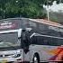 Busmania Bismania Bismaniacommunity Storybus Storybusmania Pondokpinang Nresnani Shorts