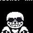 Undertale Last Breath Not A Slacker Anymore Remastered Yet Again