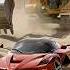 The Jcb Shorts Youtubeshorts Youtube Suv Ferari