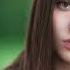 Yuri Kane Ana Criado Running Wild Liam Wilson Mix
