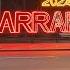 Walking In Marrakesh 2024