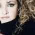 Bonnie Tyler Total Eclipse Of The Heart 4K 432 Hz
