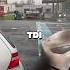 Best 1 9 TDI Sounds Ever
