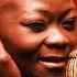 Best Of Brenda Fassie Mixtape By Dj Washy Mixmaster