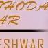 Thoda Thoda Pyaar Janki Maheshwar Female Cover Song Stebin Ben